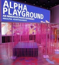 alpha playground an immersive photo experience